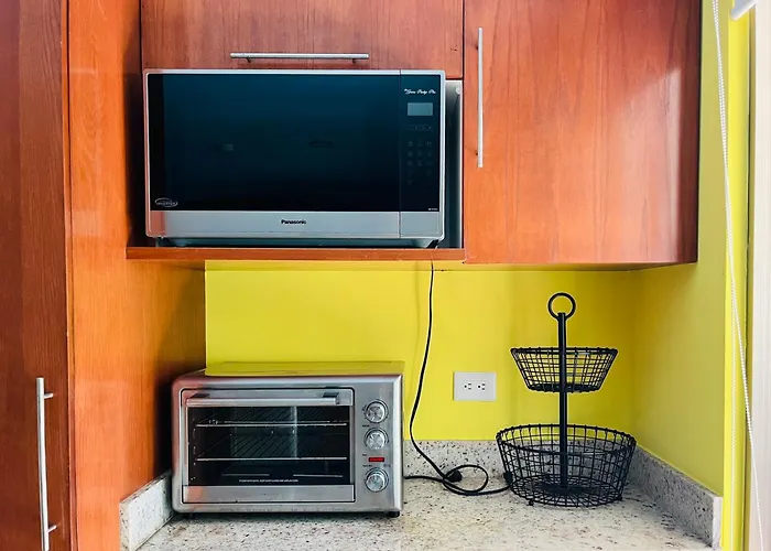 Apartamento Escape To A Peaceful Side Of The Riviera Maya *