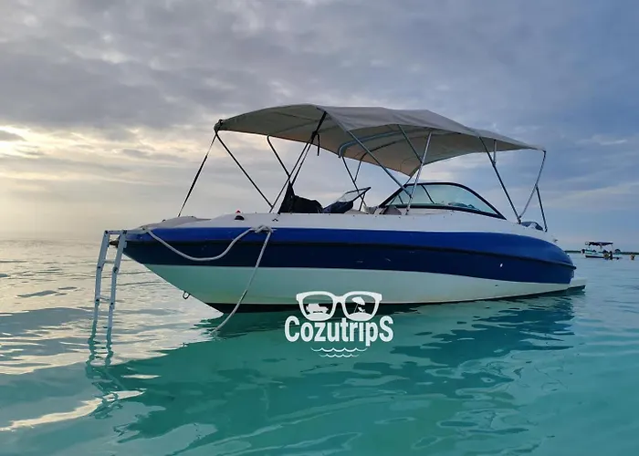 Apartamento Escape To A Peaceful Side Of The Riviera Maya